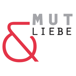 Mut&Liebe Offenbach