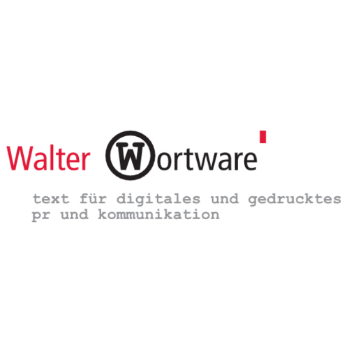 Walter Wortware